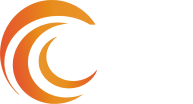 Top10 Webagentur - Homepage-Erstellung -- zur Startseite ...