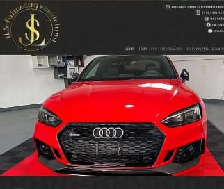 Vorschaubild der Homepage von AutoPflege Lose