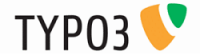 Typo3 Logo